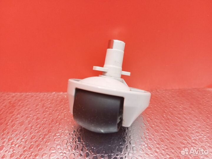 Запчасти с разбора / Пылесос Xiaomi Cleaner 1S