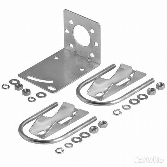 DL-700/2700-11 далсвязь v.6555 - внешняя направлен