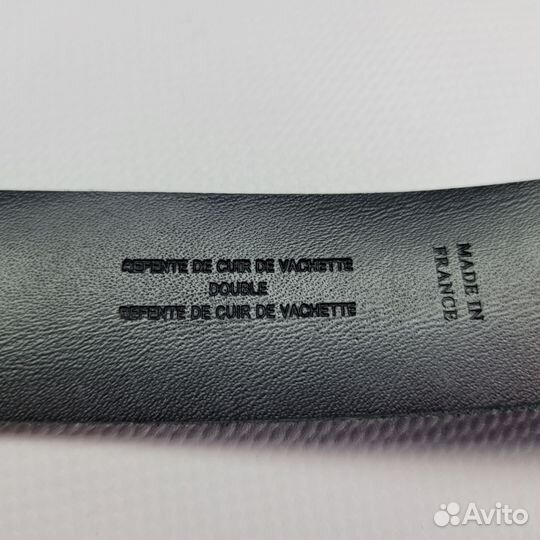 Lacoste двусторонний ремень женский оригинал