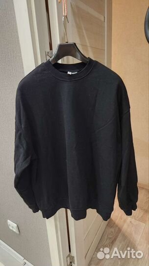 Свитшоты, костюм, зип худи