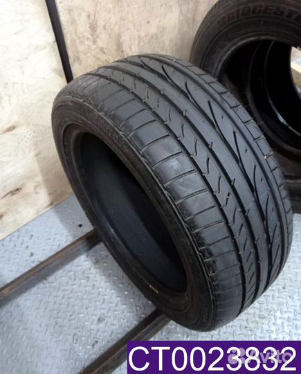 Bridgestone Potenza RE050A 245/45 R18 96T