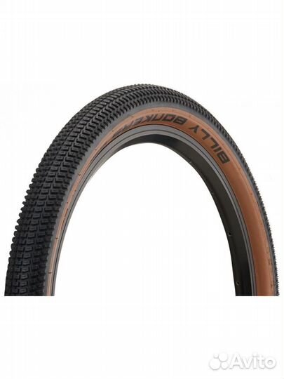 Schwalbe billy bonkers 26-2.1