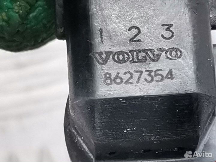 Датчик распредвала для Volvo S40 V40 1 30713370