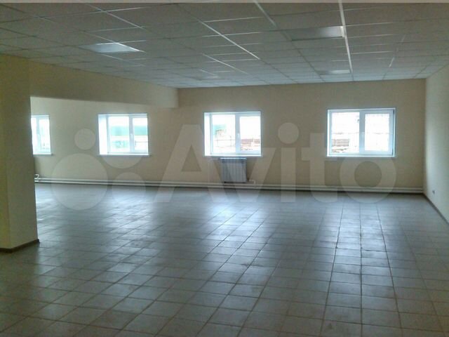 Офисы в аренду от 15 кв.м