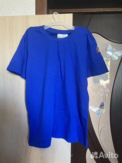 Форма школьная кадетская мчс