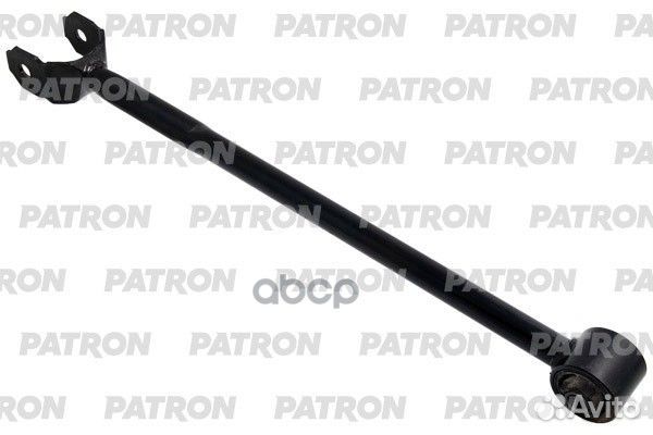 Тяга подвески lexus RX300 MCU15 4WD 98-03, toyota