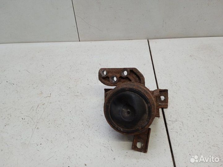 Опора двигателя правая Chery Tiggo T11 DB 2.0 2009