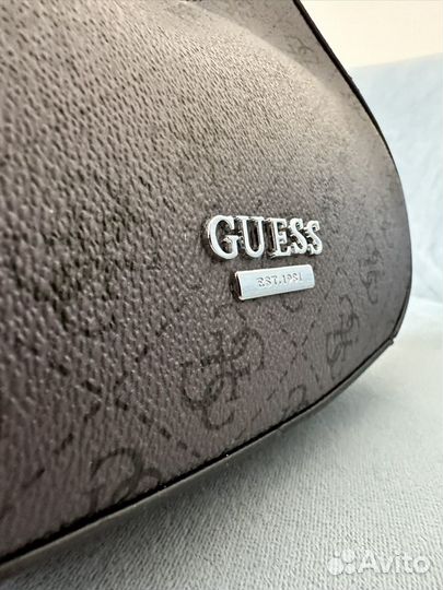 Сумка женская guess