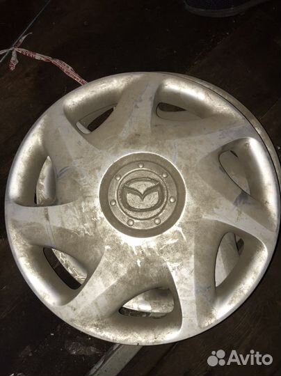 Шины диски и колеса r15 с колпаками есть торг