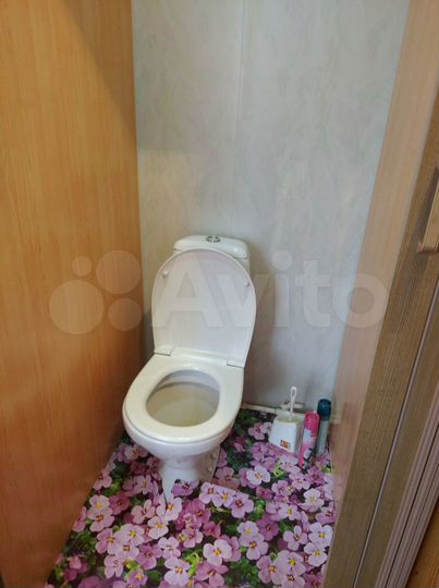 Дом 71,2 м² на участке 5,2 сот.