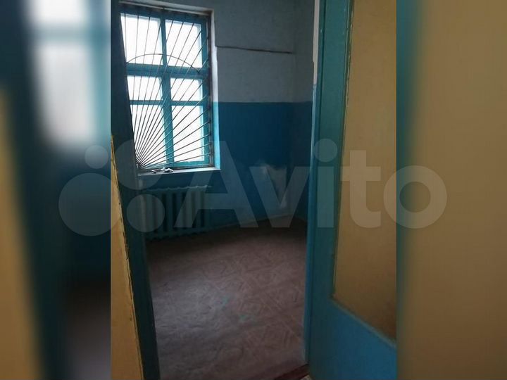 Офисное помещение, 62.49 м²