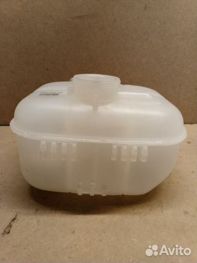 Бачок расширительный без датчика BSG65550003