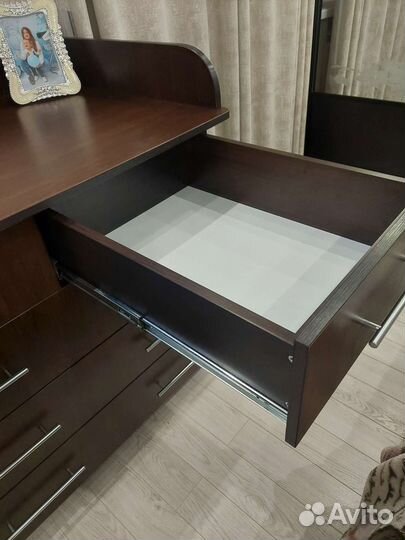 Продаю комод