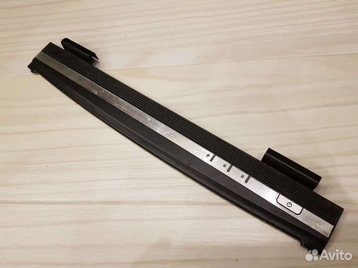 Acer Extensa 5220/5620 на запчасти