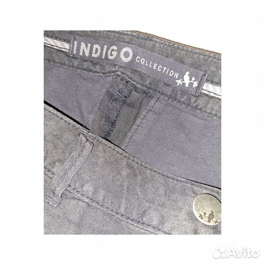 154 Одежда женская пакет Indigo M&S Bukids 40-42р
