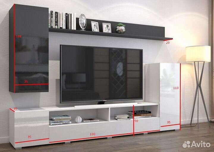 Сборщик мебели, сантехник и электрик