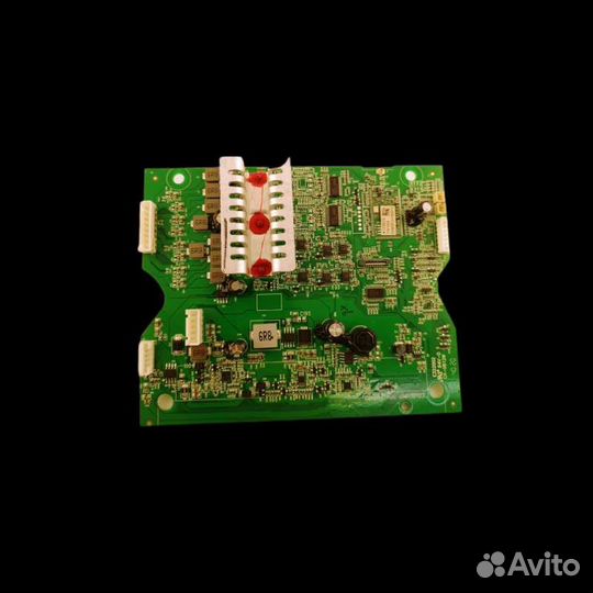 Профессиональный ремонт JBL, Harman