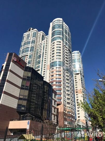 Юридический адрес от собственника