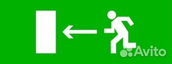 Пиктограмма 