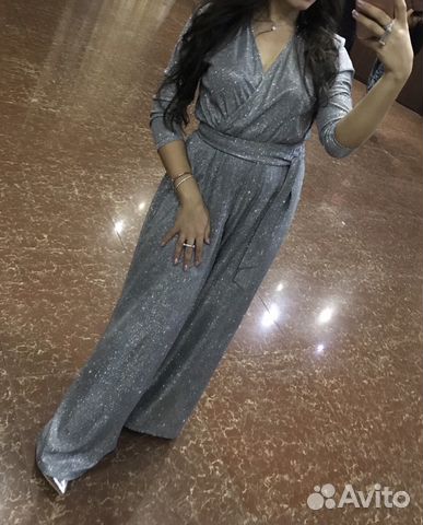 Комбенизон