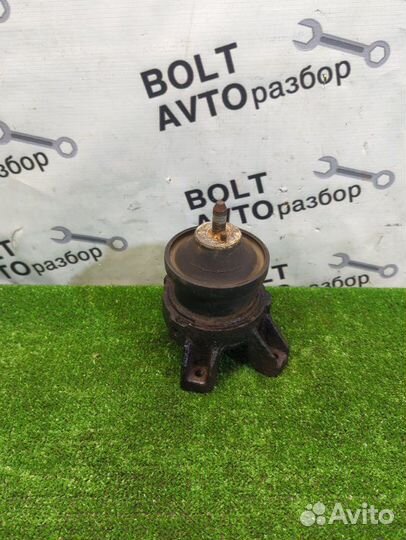 Подушка МКПП Kia Sorento XM D4HB