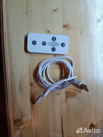 Детские качели-шезлонг