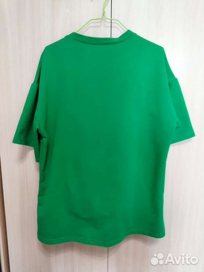 Спортивный костюм женский 44 новый