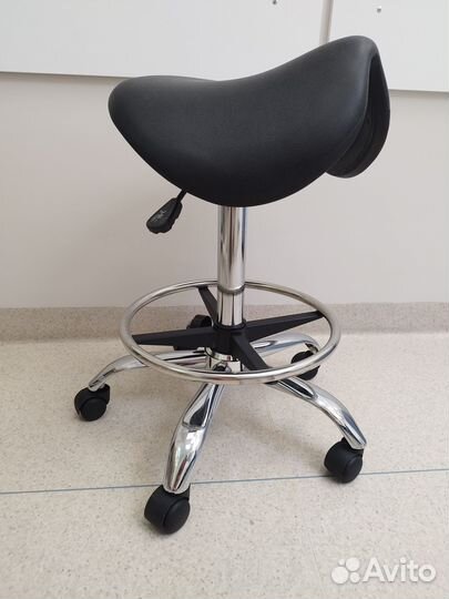 Стул медицинский