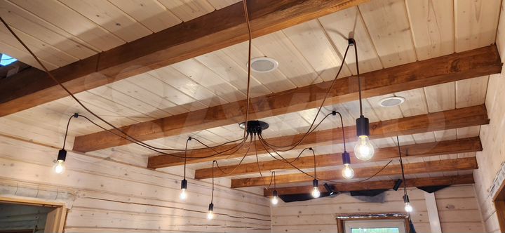 Участок 14 сот. (ИЖС)