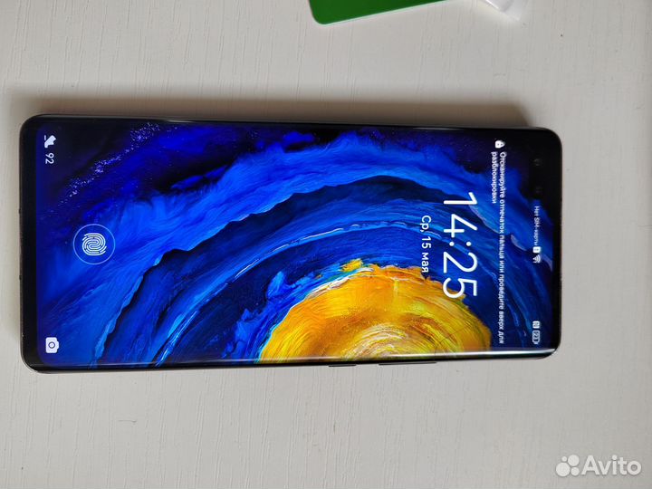 HONOR 30 Pro+, 8/256 ГБ