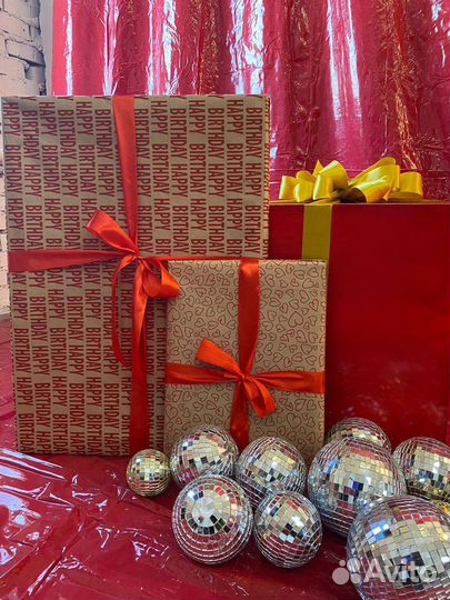 Портрет по фото на холсте портрет печать в Москве