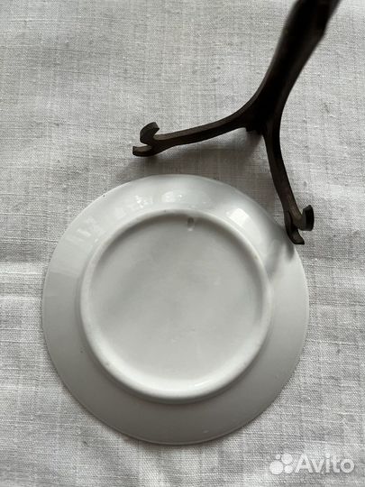 Сувенирные тарелки