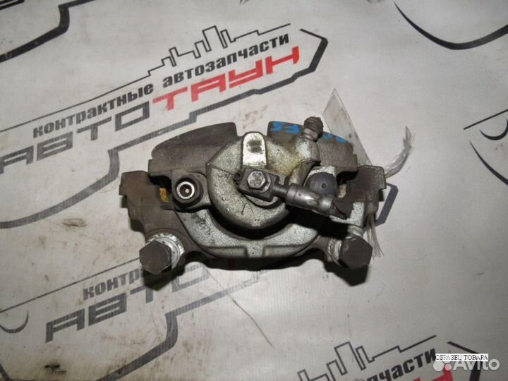 Суппорт В сборе audi volkswagen seat skoda. roomst