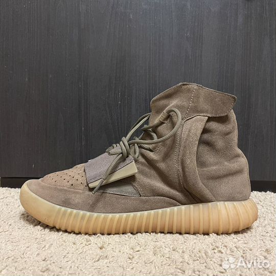 Adidas yeezy boost 750