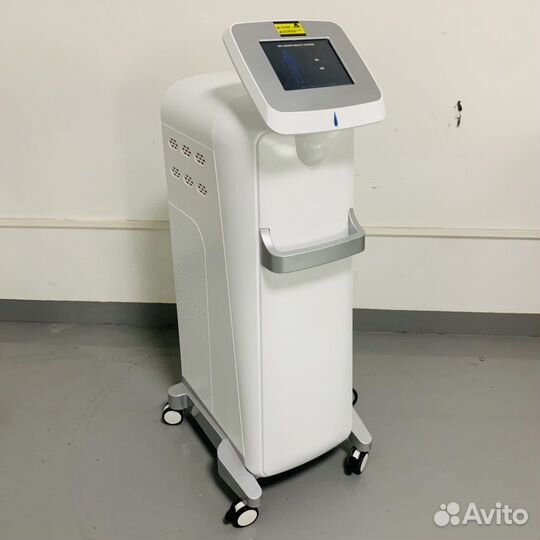 Диодный лазер