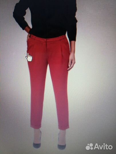 Шорты,Джинсы, брюки женские