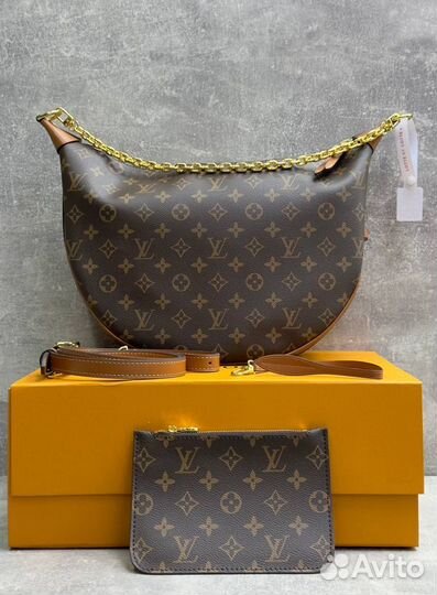 Сумка женская Louis Vuitton