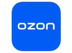 Этикетки для Ozona