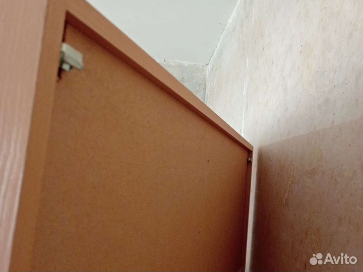 Полка, часть мебельного гарнитура, б/у