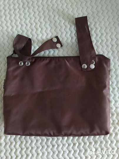 Сумка для детской коляски