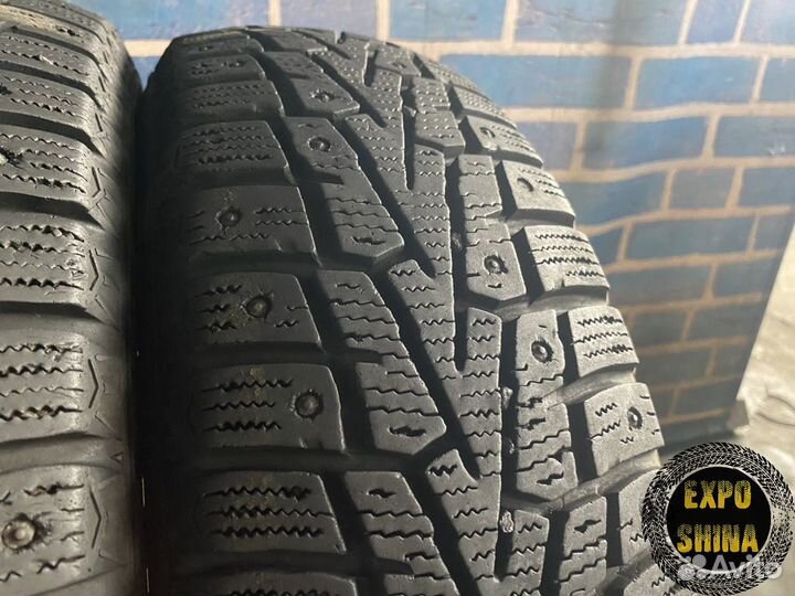 Nexen Winguard WinSpike 185/65 R15 92T