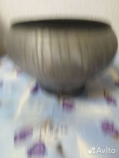 Посуда СССР