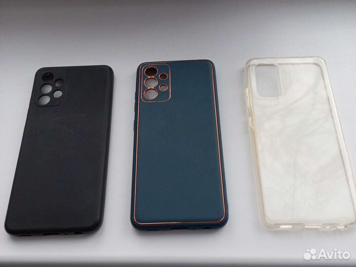 Чехол для телефона