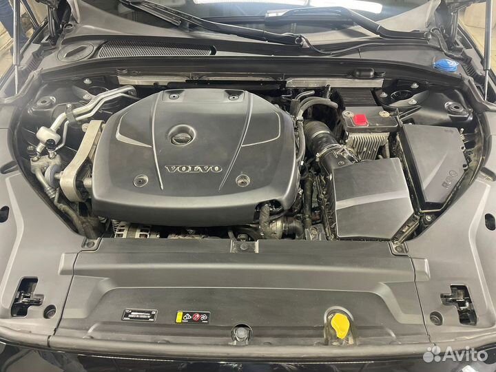 Продам ООО с оборотами и без долгов