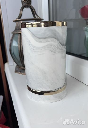 Подставка для столовых приборов