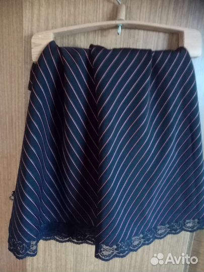 Женские вещи