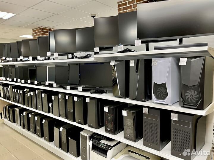 Процессор AMD Ryzen 5 3600 AM4, 6 x 3600 мгц