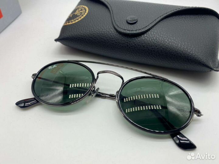 Очки Ray Ban