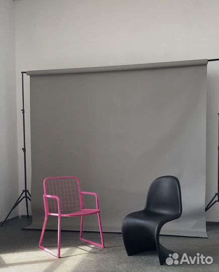 Держатель фотофона