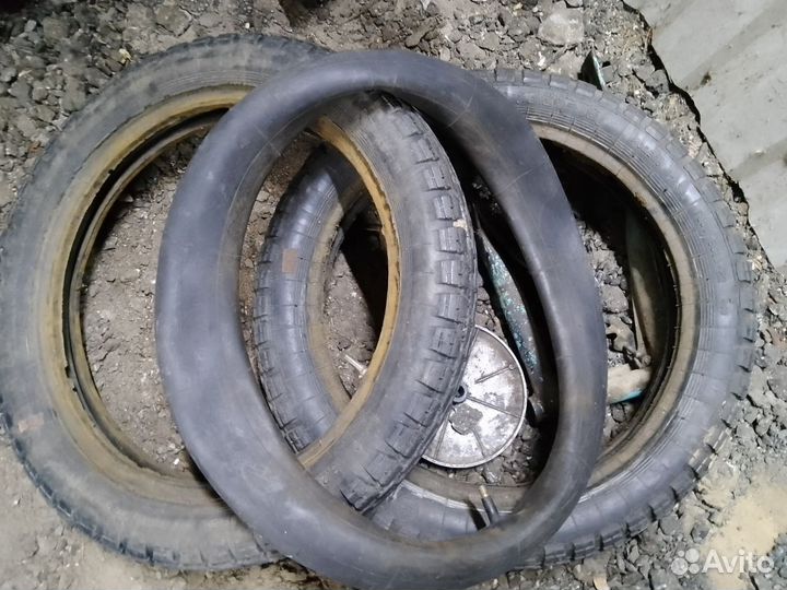 Запчасти Минск/Восход